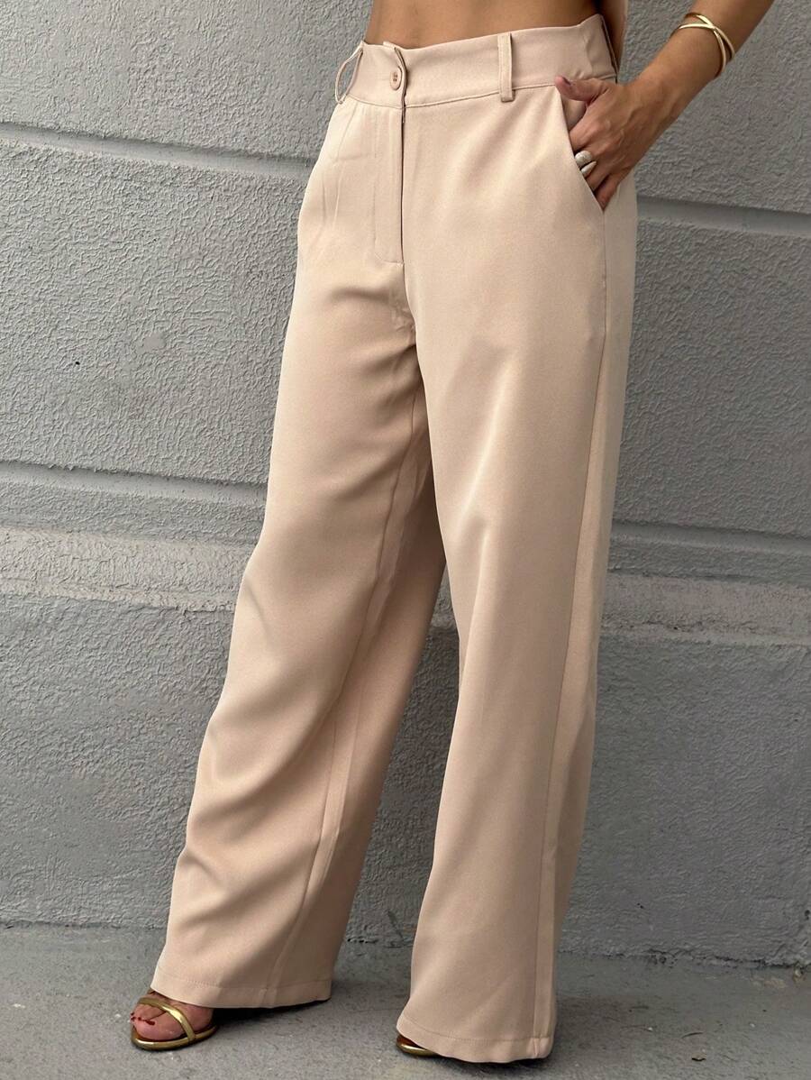 EMILI CONJUNTO ALFAIATARIA