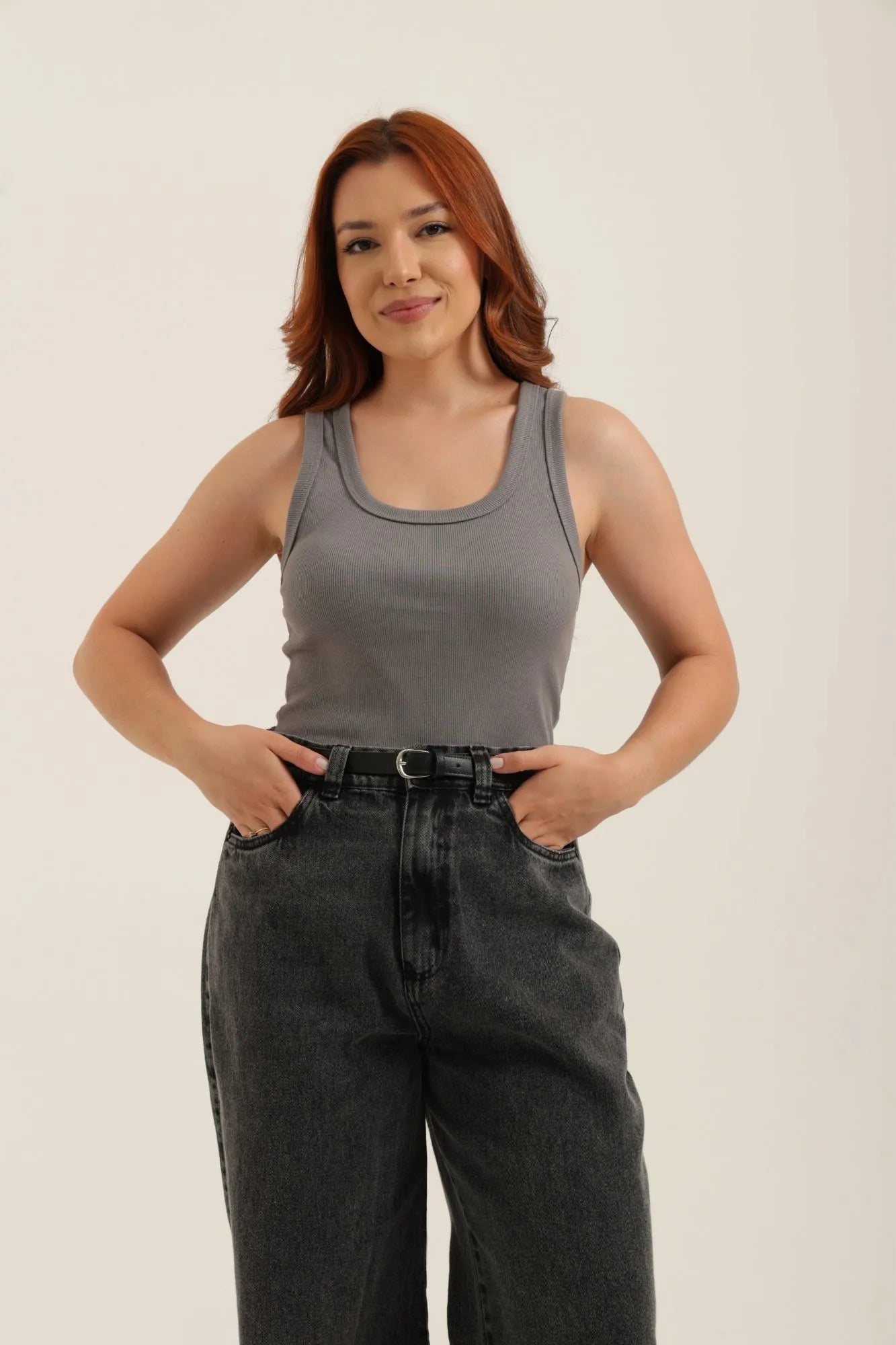 Kit 4 Camisetas Basic