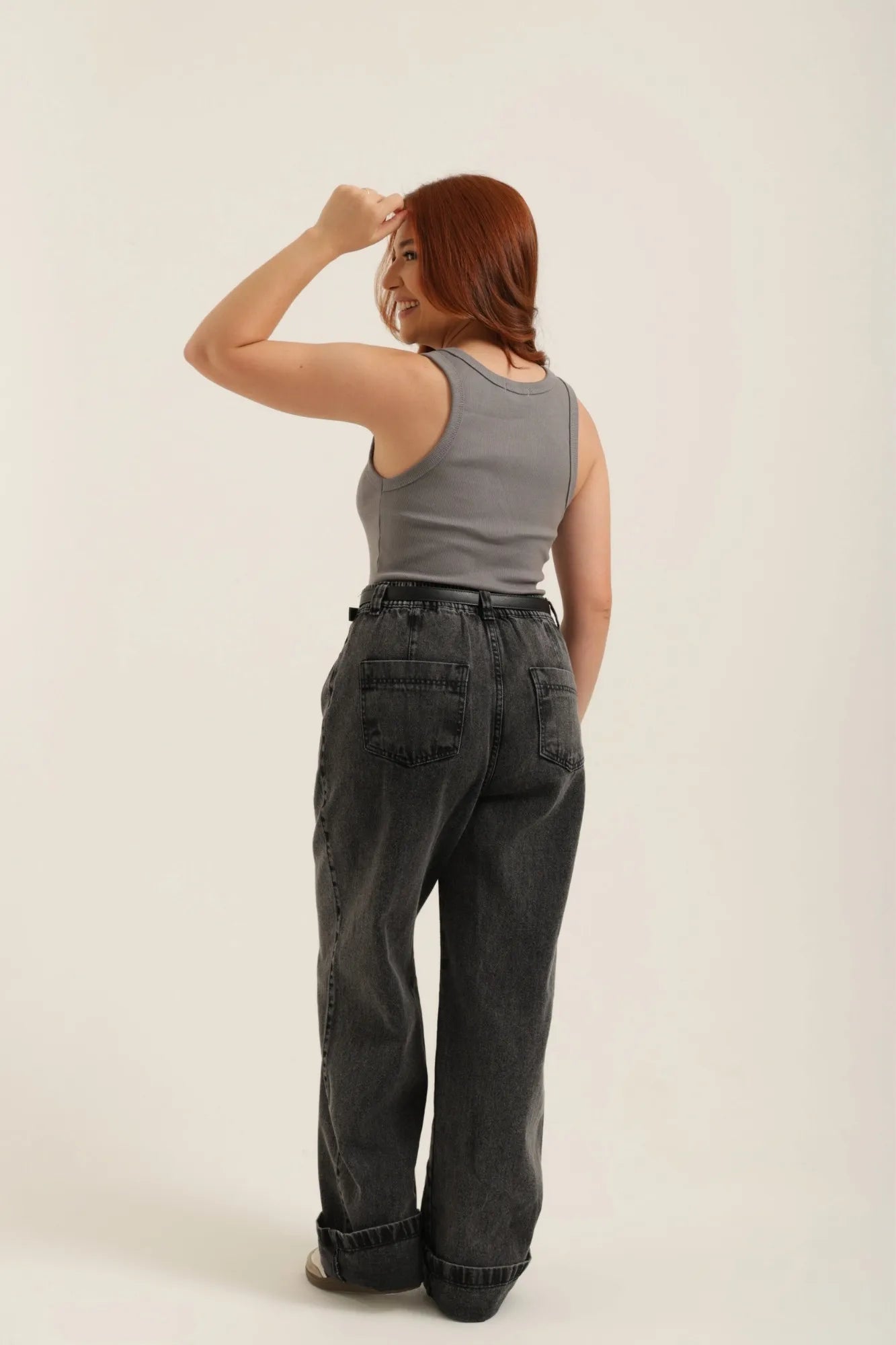 Kit 4 Camisetas Basic